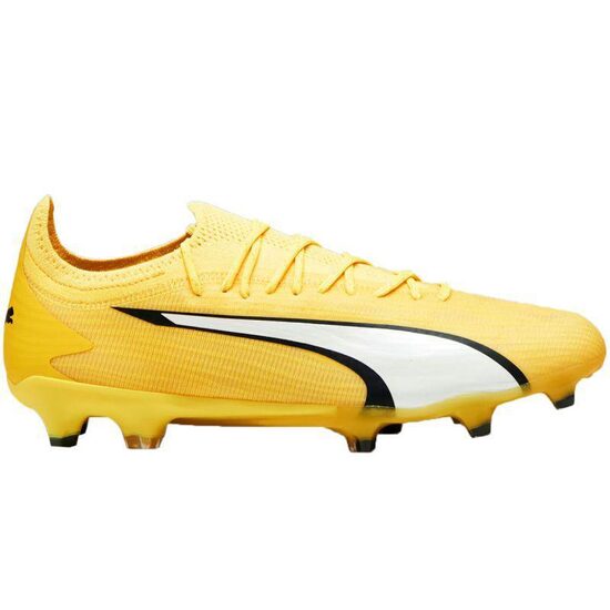 Puma Ultra Ultimate FG/AG